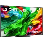 تلویزیون ال جی QNED86A - تصویر 5