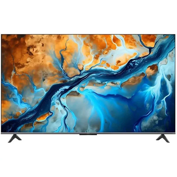 تلویزیون شیائومی S MINI LED