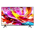 تلویزیون ال جی QNED91A
