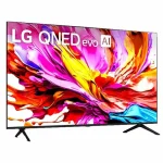 تلویزیون ال جی QNED91A - تصویر 5