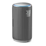 تصفیه هوا فیلیپس AC4220 - تصویر 2