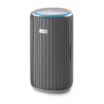 تصفیه هوا فیلیپس AC4220