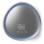 تصفیه هوا فیلیپس AC4220 - تصویر 4