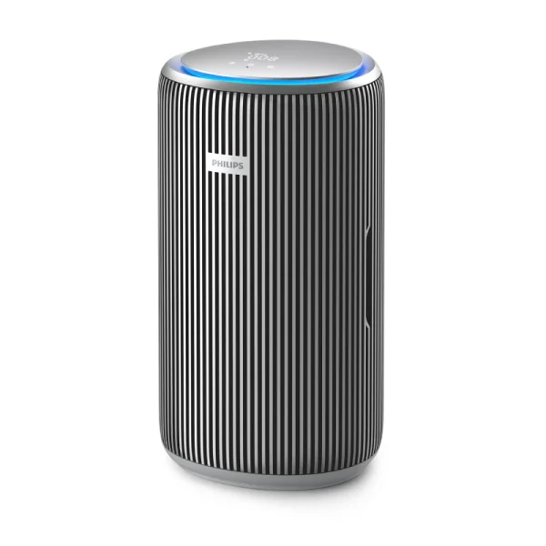 تصفیه هوا فیلیپس AC4220