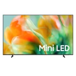 OLED، QLED یا Mini LED؛ کدام تلویزیون برای خانه شما مناسب‌تر است؟