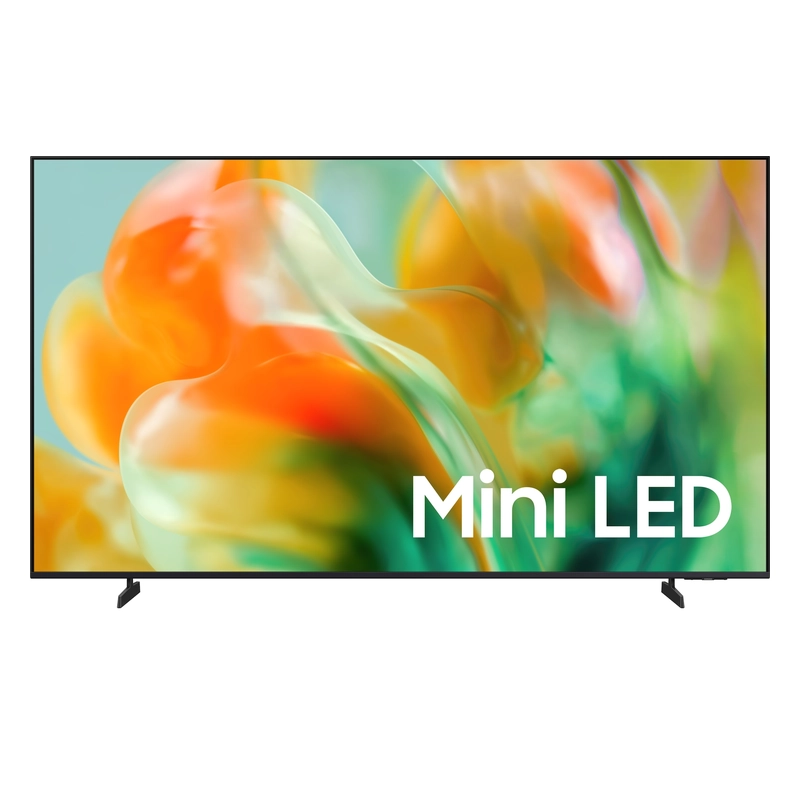 تلویزیون سامسونگ M80H مدل ۲۰۲۶ Mini LED